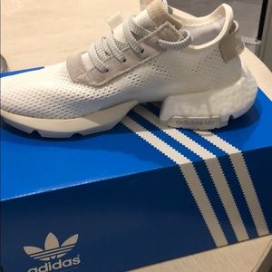 Adidas POD-S3.1